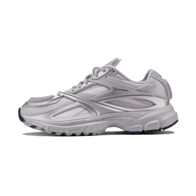 Reebok Premier Road Modern 'Sliver'