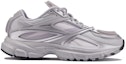 Order Reebok Premier Road Modern 'Silver' Sepatu Sneaker Pria 100072111