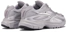 Lookbook Reebok Premier Road Modern 'Silver' Sepatu Sneaker Pria 100072111