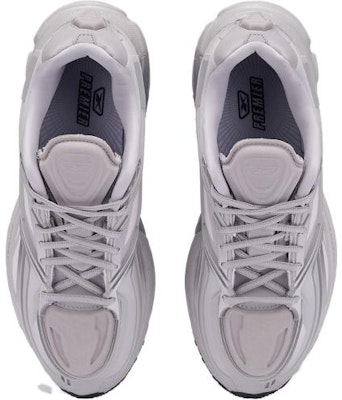Reebok Premier Road Modern 'Silver' Sepatu Sneaker Pria 100072111 Shop Reebok Premier Road Modern 'Silver' Sepatu Sneaker Pria 100072111