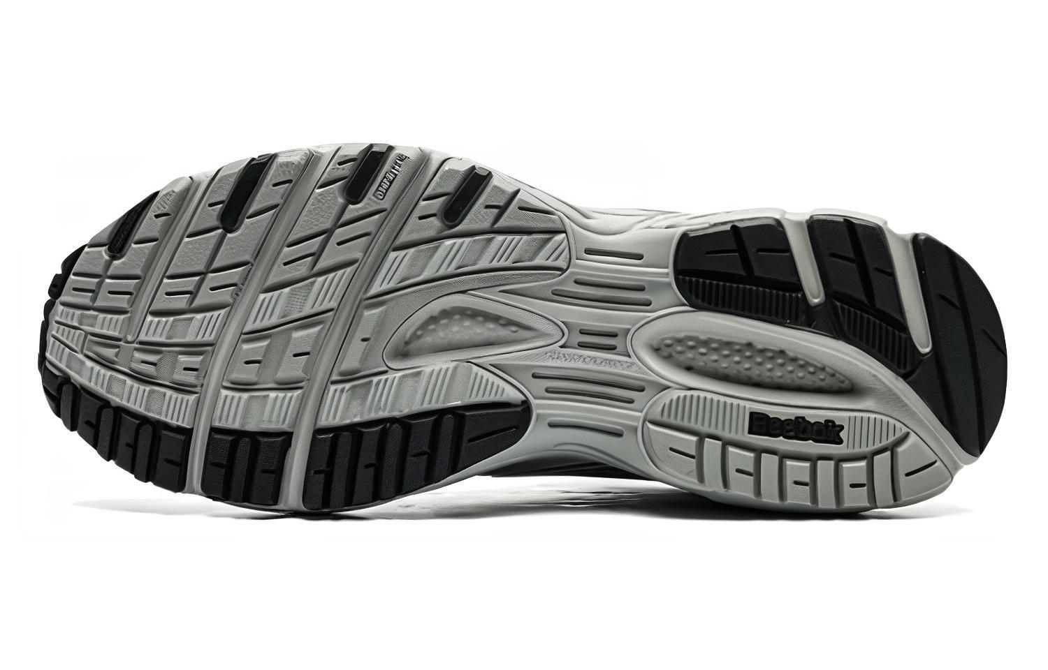 Purchase Reebok Premier Road Modern 'Silver' Sepatu Sneaker Pria 100072111