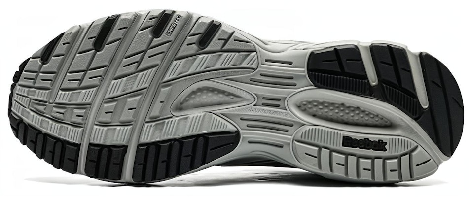 Reebok Premier Road Modern 'Silver' Sepatu Sneaker Pria 100072111 Purchase Reebok Premier Road Modern 'Silver' Sepatu Sneaker Pria 100072111