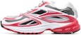 Reebok Premier Road Modern 'Vector Merah Kelabu' GY0062