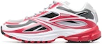 Buy Reebok Premier Road Modern 'Vector Merah Kelabu' GY0062