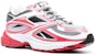 Reebok Premier Road Modern 'Vector Merah Kelabu' GY0062