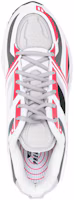 Purchase Reebok Premier Road Modern 防滑耐磨 減震 低筒 跑步鞋 男款 灰紅