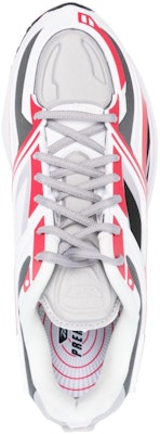 Reebok Premier Road Modern 'Vector Red Grey' GY0062 Purchase Reebok Premier Road Modern 'Vector Red Grey' GY0062