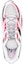 Purchase Reebok Premier Road Modern 'Vector Merah Kelabu' GY0062