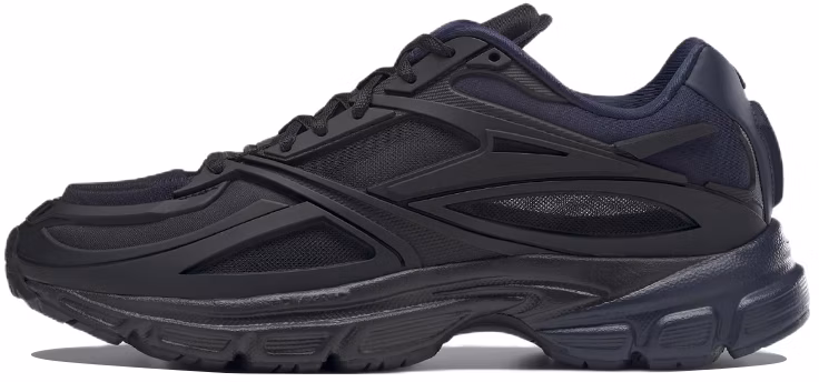 reebok-premier-road-modern-black-vector-navy-gx-4658