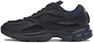 Buy Reebok Premier Road Modern Hitam Vector Navy GX4658