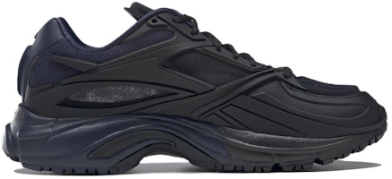 Reebok Premier Road Modern Negro Vector Azul Marino GX4658 Order Reebok Premier Road Modern Negro Vector Azul Marino GX4658