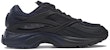 Reebok Premier Road Modern Hitam Vector Navy GX4658