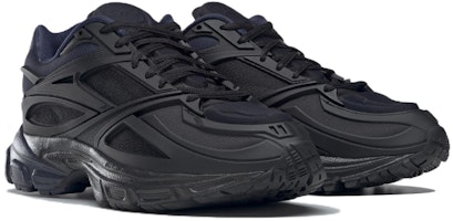 Reebok Premier Road Modern Negro Vector Azul Marino GX4658 Lookbook Reebok Premier Road Modern Negro Vector Azul Marino GX4658