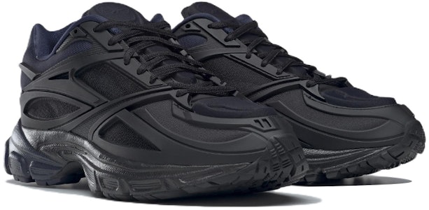 리복 프리미어 로드 모던 블랙 벡터 네이비 GX4658 Lookbook 리복 프리미어 로드 모던 블랙 벡터 네이비 GX4658