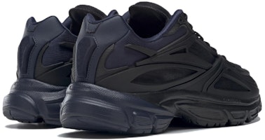 Reebok Premier Road Modern Negro Vector Azul Marino GX4658 Shop Reebok Premier Road Modern Negro Vector Azul Marino GX4658