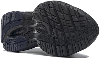 Reebok Premier Road Modern Negro Vector Azul Marino GX4658 Purchase Reebok Premier Road Modern Negro Vector Azul Marino GX4658