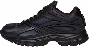 Reebok Premier Road Modern LTD 'Hitam' 100236511 Buy Reebok Premier Road Modern LTD 'Hitam' 100236511