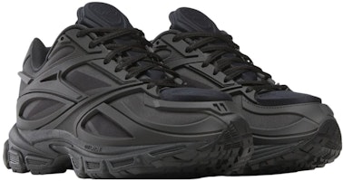 Reebok Premier Road Modern LTD 'Hitam' 100236511 Order Reebok Premier Road Modern LTD 'Hitam' 100236511