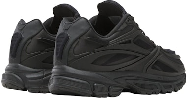 Reebok Premier Road Modern LTD 'Hitam' 100236511 Lookbook Reebok Premier Road Modern LTD 'Hitam' 100236511