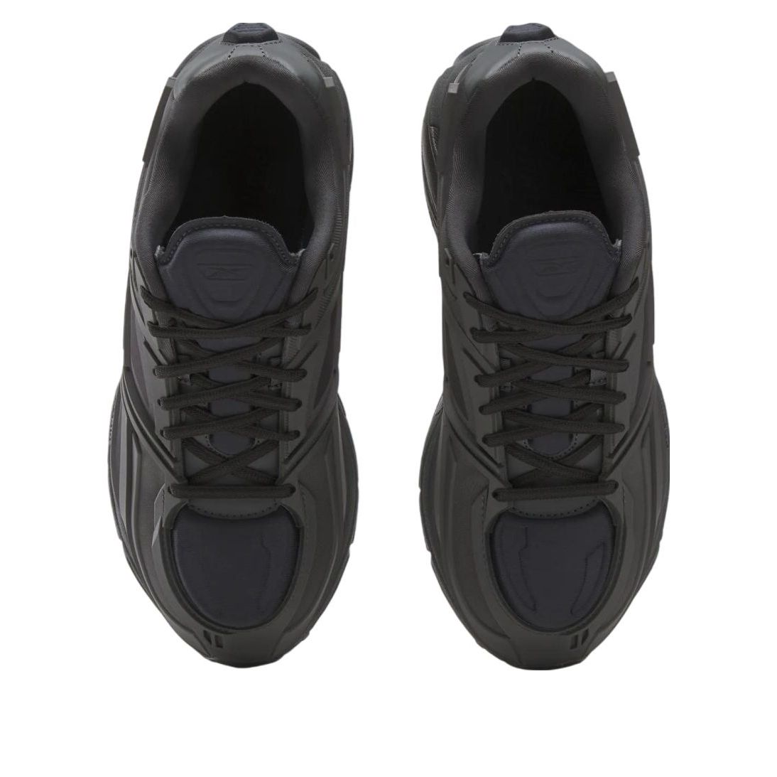 Shop Reebok Premier Road Modern LTD 'Hitam' 100236511