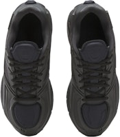 Reebok Premier Road Modern LTD 'Hitam' 100236511 Shop Reebok Premier Road Modern LTD 'Hitam' 100236511
