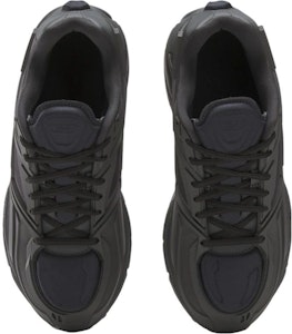 Reebok Premier Road Modern LTD 黑色款 100236511 100236511 Shop Reebok Premier Road Modern LTD 黑色款 100236511 100236511
