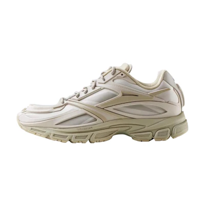 Reebok Premier Road Modern LTD 'Mono Tofu'