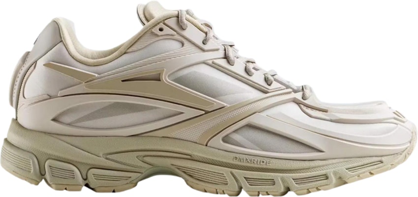 Reebok Premier Road Modern LTD 'Mono Tofu' 100236509 Order Reebok Premier Road Modern LTD 'Mono Tofu' 100236509