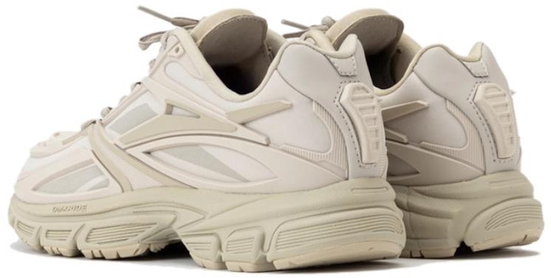 리복 프리미어 로드 모던 LTD '모노 두부' 100236509 Shop 리복 프리미어 로드 모던 LTD '모노 두부' 100236509