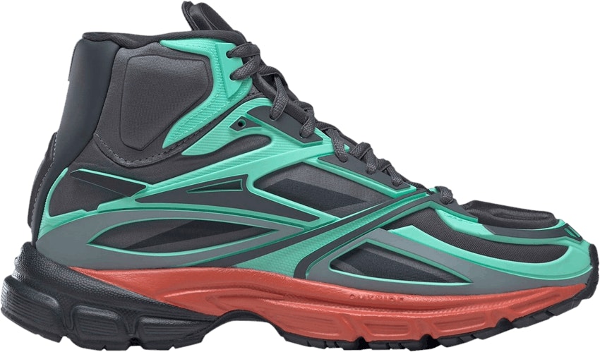 Reebok mid 2025 season sale