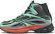 Reebok Premier Road Modern Mid 'Cold Grey Hint Mint' GY1930