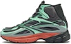 Buy Reebok Premier Road Modern Mid 'Cold Grey Hint Mint' GY1930