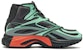 Reebok Premier Road Modern Mid 'Cold Grey Hint Mint' GY1930