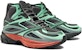 Reebok Premier Road Modern Mid 'Cold Grey Hint Mint' GY1930