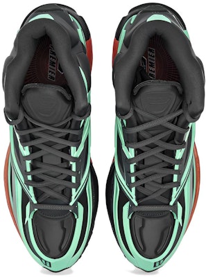 Reebok Premier Road Modern Mid 'Cold Grey Hint Mint' GY1930 Purchase Reebok Premier Road Modern Mid 'Cold Grey Hint Mint' GY1930