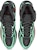 Reebok Premier Road Modern Mid 'Cold Grey Hint Mint' GY1930