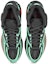 Purchase Reebok Premier Road Modern Mid 'Cold Grey Hint Mint' GY1930