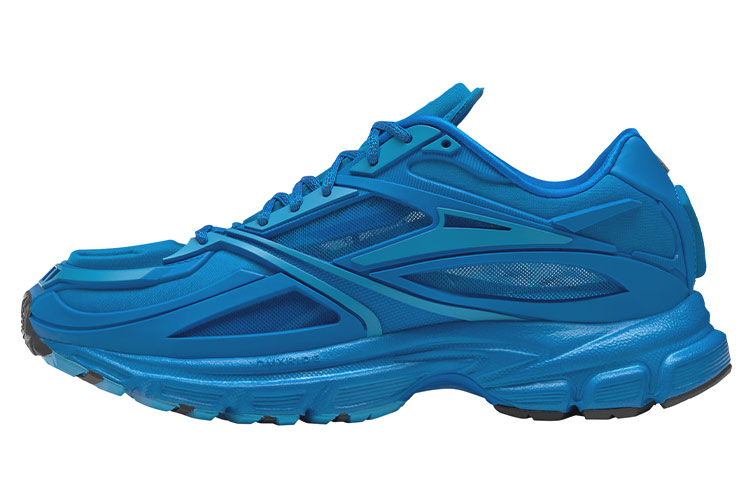 Reebok Premier Road Modern S23727