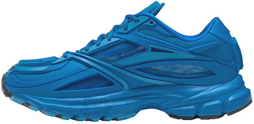 Reebok Premier Road Modern Sneaker Herren/Damen S23727 Buy Reebok Premier Road Modern Sneaker Herren/Damen S23727