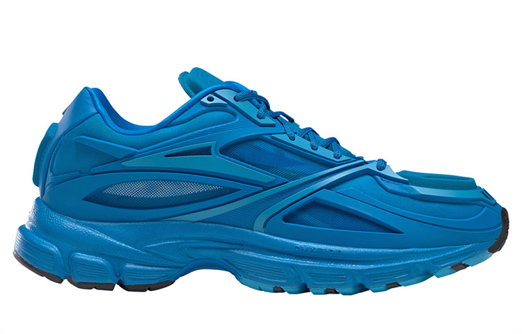Order Reebok Premier Road Modern Sneaker Herren/Damen S23727