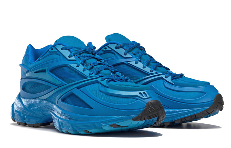 Lookbook Reebok Premier Road Modern Sneaker Herren/Damen S23727