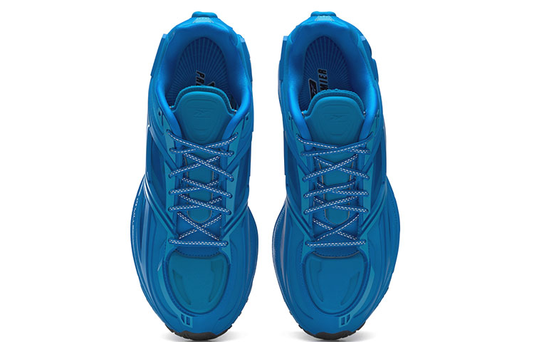 Shop Reebok Premier Road Modern Sneaker Herren/Damen S23727