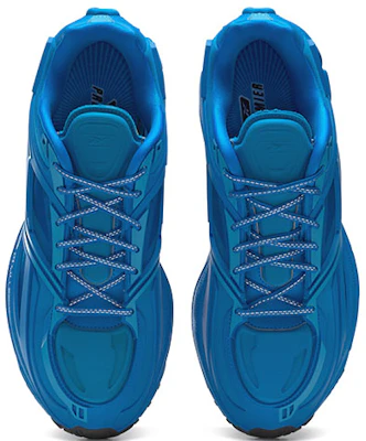 Reebok Premier Road Modern Sneaker Herren/Damen S23727 Shop Reebok Premier Road Modern Sneaker Herren/Damen S23727