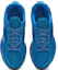 Shop Reebok Premier Road Modern Sneaker Herren/Damen S23727