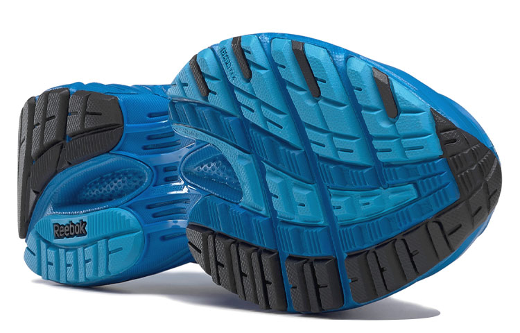 Details for Reebok Premier Road Modern Sneaker Herren/Damen S23727