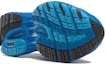 Details for Reebok Premier Road Modern Sneaker Herren/Damen S23727
