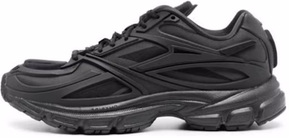 Reebok Premier Road Modern Sneakers 'Black' RMIA035C99FAB001 Reebok Premier Road Modern Sneakers 'Black' RMIA035C99FAB001