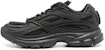 Reebok Premier Road Modern 'Hitam' Sneakers RMIA035C99FAB001