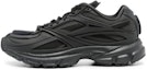 Buy Reebok Premier Road Modern 'Hitam' Sneakers RMIA035C99FAB001