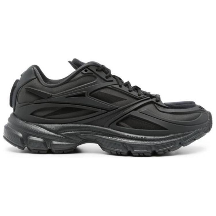 Order Reebok Premier Road Modern Sneakers 'Black' RMIA035C99FAB001